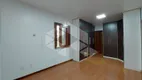 Foto 10 de Casa de Condomínio com 3 Quartos para alugar, 278m² em Santo Inacio, Santa Cruz do Sul