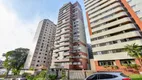 Foto 34 de Apartamento com 3 Quartos à venda, 125m² em Bigorrilho, Curitiba