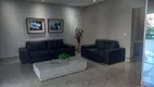 Foto 16 de Apartamento com 3 Quartos à venda, 97m² em Duque de Caxias, Cuiabá