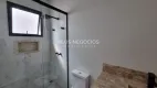 Foto 18 de Casa de Condomínio com 3 Quartos à venda, 225m² em Iporanga, Sorocaba