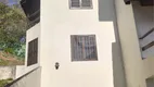 Foto 14 de Casa de Condomínio com 5 Quartos à venda, 428m² em Alpes de Caieiras, Caieiras