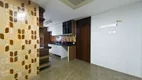 Foto 33 de Apartamento com 4 Quartos para venda ou aluguel, 200m² em Lagoa, Rio de Janeiro