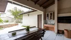 Foto 16 de Casa com 3 Quartos à venda, 248m² em Ipanema, Porto Alegre