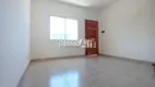 Foto 3 de Casa com 2 Quartos à venda, 78m² em Parque Ipiranga, Gravataí