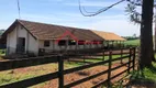 Foto 6 de Fazenda/Sítio à venda, 1669800m² em Area Rural de Itapetininga, Itapetininga