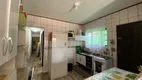 Foto 9 de Casa com 2 Quartos à venda, 68m² em Agenor de Campos, Mongaguá