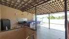 Foto 12 de Casa de Condomínio com 4 Quartos à venda, 10m² em Jardim Santa Rosa, Guarapari