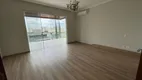 Foto 14 de Casa de Condomínio com 4 Quartos à venda, 410m² em Condominio Fazenda Da Serra, Belo Horizonte