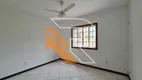 Foto 23 de Casa com 3 Quartos à venda, 153m² em Itaipu, Niterói