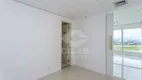 Foto 4 de Sala Comercial à venda, 40m² em Cristal, Porto Alegre