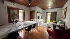 Foto 7 de Casa com 3 Quartos à venda, 170m² em Centenario, Sapiranga