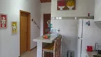 Foto 8 de Apartamento com 2 Quartos à venda, 60m² em Praia do Forte, Mata de São João