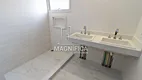 Foto 22 de Apartamento com 4 Quartos à venda, 158m² em Água Verde, Curitiba