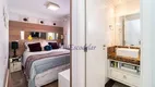 Foto 9 de Apartamento com 3 Quartos à venda, 118m² em Mandaqui, São Paulo