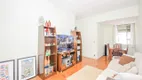 Foto 2 de Apartamento com 1 Quarto à venda, 54m² em Grajaú, Rio de Janeiro