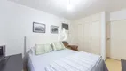 Foto 12 de Apartamento com 2 Quartos à venda, 149m² em Itaim Bibi, São Paulo