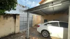 Foto 5 de Casa com 2 Quartos à venda, 480m² em Vila Quinze de Novembro, Jaú