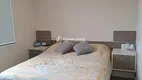 Foto 13 de Apartamento com 3 Quartos à venda, 115m² em Vila Valparaiso, Santo André