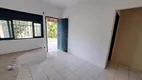 Foto 10 de Casa com 2 Quartos à venda, 55m² em Caminho de Buzios, Cabo Frio