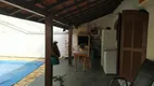 Foto 33 de Casa com 3 Quartos à venda, 284m² em Engordadouro, Jundiaí