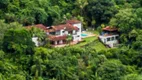 Foto 24 de Casa de Condomínio com 7 Quartos à venda, 600m² em Maresias, São Sebastião