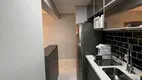 Foto 28 de Apartamento com 1 Quarto à venda, 62m² em Santa Ifigênia, São Paulo