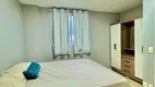 Foto 22 de Apartamento com 3 Quartos à venda, 82m² em Maranhão Novo, São Luís