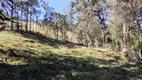 Foto 23 de Lote/Terreno à venda, 96000m² em Zona Rural, Marmelópolis