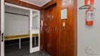 Foto 18 de Apartamento com 2 Quartos à venda, 84m² em Pinheiros, São Paulo