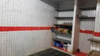 Foto 87 de Sobrado com 3 Quartos à venda, 278m² em Jardim Anália Franco, São Paulo