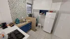 Foto 3 de Apartamento com 2 Quartos à venda, 55m² em Campos Eliseos, São Paulo