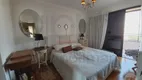 Foto 15 de Apartamento com 3 Quartos à venda, 209m² em Vila Nova Conceição, São Paulo