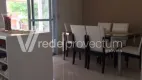 Foto 6 de Casa de Condomínio com 3 Quartos à venda, 260m² em Notre Dame, Campinas