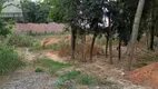 Foto 3 de Lote/Terreno à venda, 1000m² em Recanto Campestre Viracopos Gleba 2, Indaiatuba