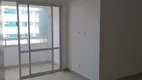 Foto 4 de Apartamento com 3 Quartos à venda, 73m² em Jabotiana, Aracaju