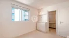 Foto 12 de Apartamento com 3 Quartos para alugar, 127m² em Centro, Balneário Camboriú