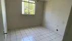 Foto 5 de Apartamento com 2 Quartos à venda, 47m² em Nova Olinda, Londrina