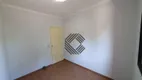 Foto 18 de Apartamento com 3 Quartos à venda, 90m² em Vila Carvalho, Sorocaba