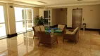 Foto 5 de Apartamento com 3 Quartos à venda, 109m² em Alto, Piracicaba