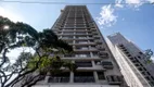 Foto 4 de Apartamento com 2 Quartos à venda, 76m² em Brooklin, São Paulo