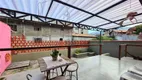 Foto 50 de Casa com 6 Quartos à venda, 250m² em Centro, Nova Friburgo