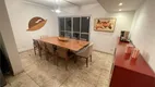 Foto 29 de Apartamento com 4 Quartos à venda, 240m² em Bela Vista, São Paulo
