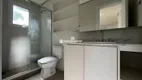 Foto 17 de Apartamento com 3 Quartos à venda, 106m² em Bavária, Gramado