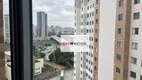 Foto 13 de Apartamento com 1 Quarto para alugar, 30m² em Barra Funda, São Paulo
