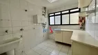 Foto 7 de Apartamento com 4 Quartos à venda, 165m² em Tatuapé, São Paulo