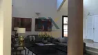 Foto 11 de Apartamento com 1 Quarto para alugar, 40m² em Higienópolis, São Paulo