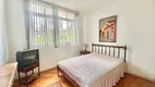 Foto 7 de Casa de Condomínio com 3 Quartos à venda, 105m² em Alto, Teresópolis