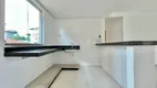 Foto 12 de Apartamento com 3 Quartos à venda, 90m² em Santa Amélia, Belo Horizonte