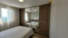 Foto 14 de Apartamento com 3 Quartos à venda, 75m² em Aurora, Londrina