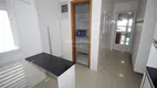 Foto 35 de Apartamento com 3 Quartos à venda, 174m² em Campo Comprido, Curitiba